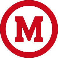 Presbyterian University Mackenzie